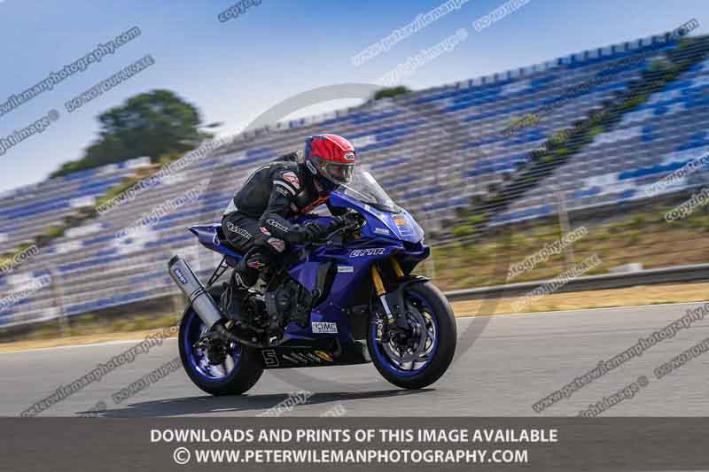 May 2023;motorbikes;no limits;peter wileman photography;portimao;portugal;trackday digital images